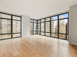 57 Reade St APT 20A, New York, NY 10007