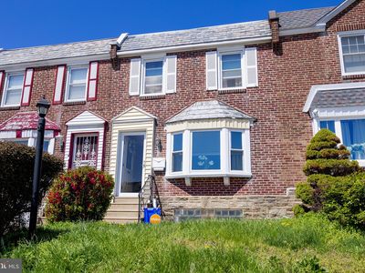 1573 Beverly Rd, Philadelphia, PA, 19138
