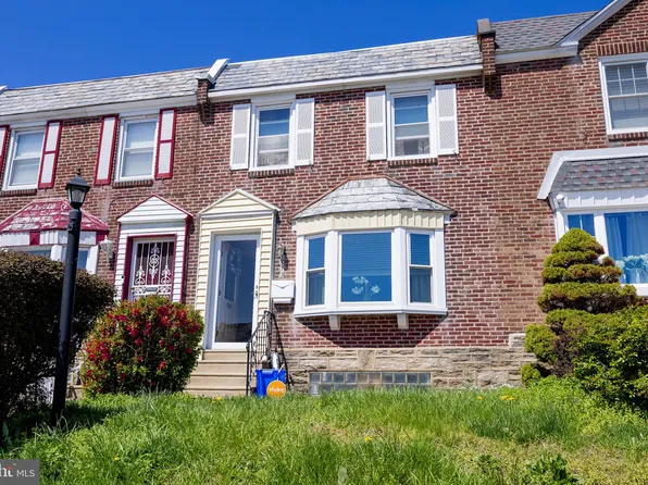 1573 Beverly Rd, Philadelphia, PA 19138