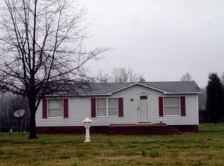 422 Saint Luke Church Rd, Kings Mountain, NC 28086