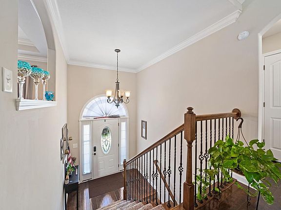 4th image of 3001 McManus Cir