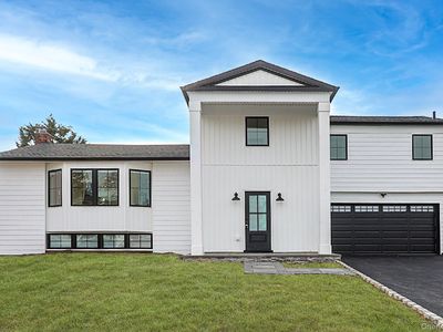 92 Kings Walk, Massapequa Park, NY, 11762