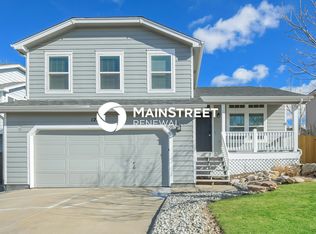 12280 Kearney St, Brighton, CO 80602
