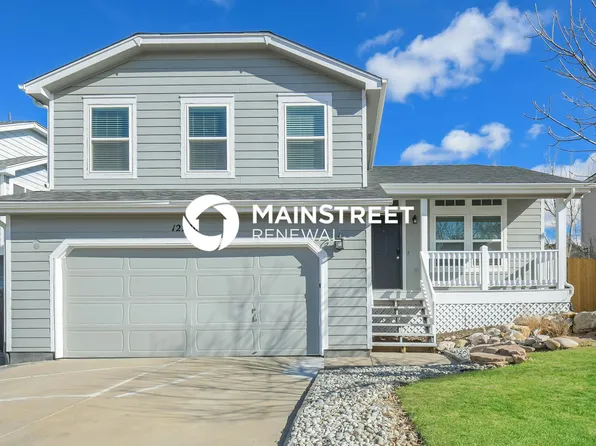 12280 Kearney St, Brighton, CO 80602