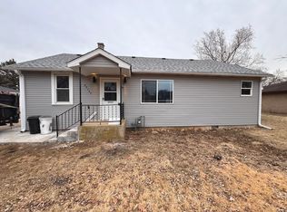 25127 S Tryon St, Channahon, IL 60410