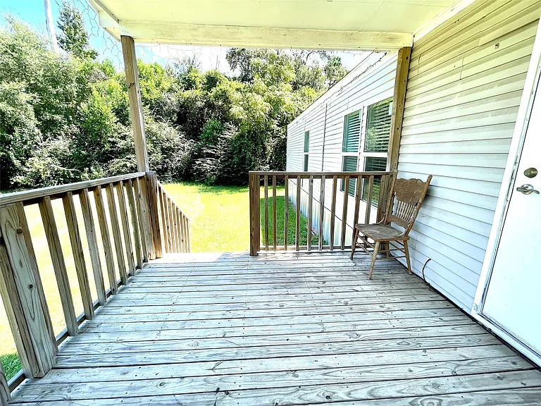 71 Woodrow St #71 — Photo 21