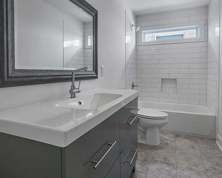 1811 Cahal Ave — Photo 19