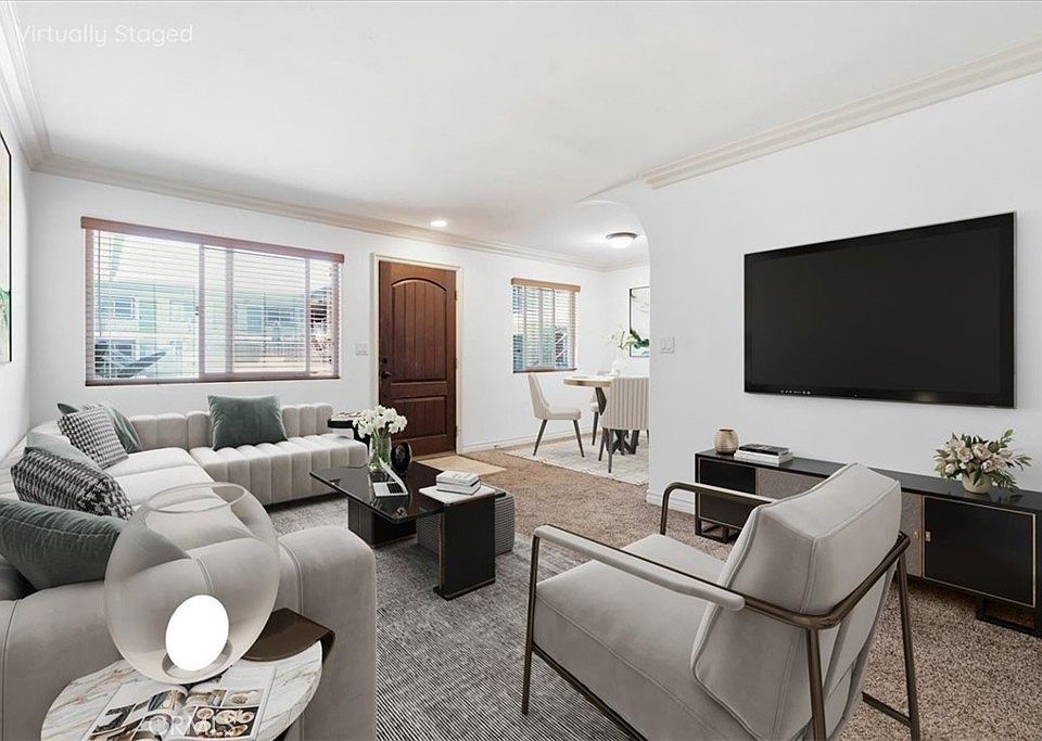 1st image of 1450 Iris Ave Unit 4