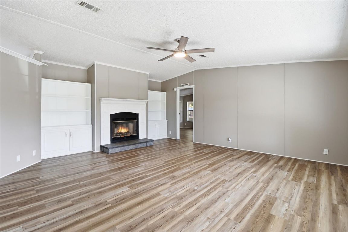 next background image