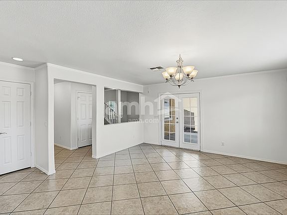5th image of 17522 W Calavar Rd