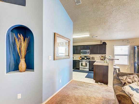 DSC_6079-2_80-2_81-2_82-2_83-2