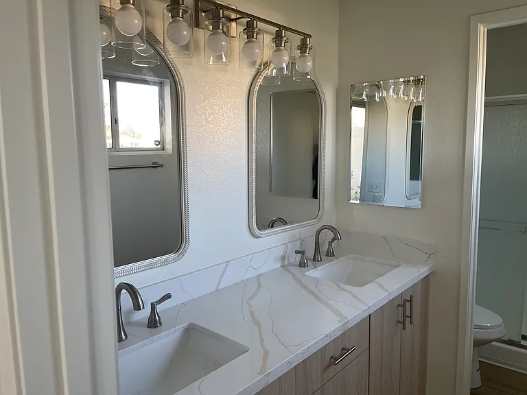 19106 Pemberton Pl — Photo 5
