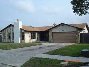 1st image of 107 Peppertree Dr