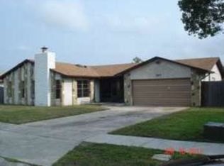 107 Peppertree Dr, Orlando, FL 32825