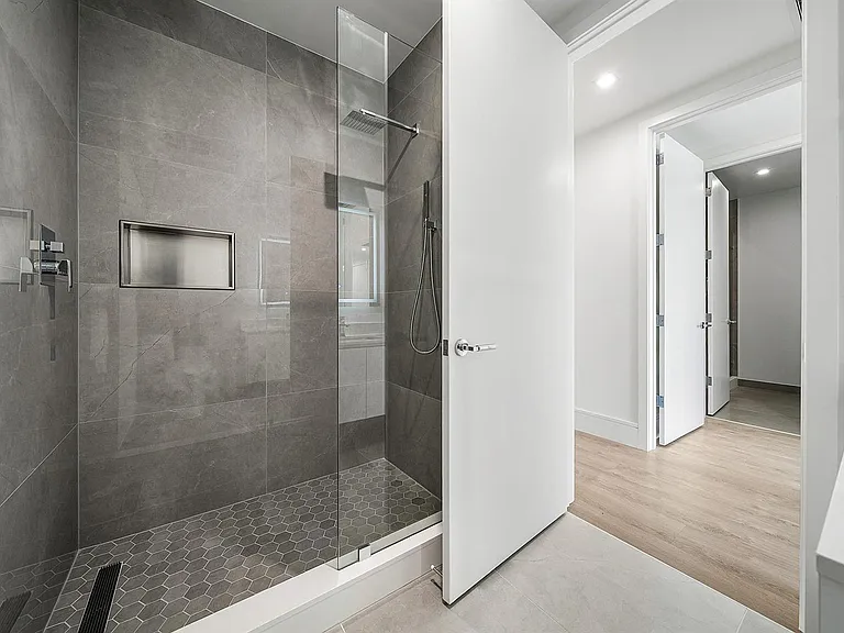220 Lake Shore Dr #1508 — Photo 23