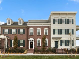 5091 Valentia St, Denver, CO 80238