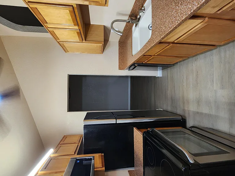 7550 N 12th St #225 — Photo 14