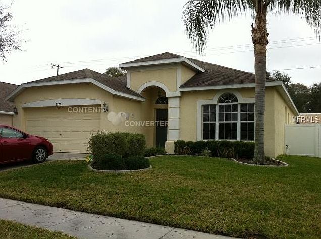 1st image of 2223 Briana Dr
