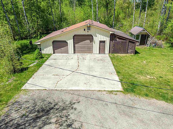 4th image of 891 E Highwood Rd