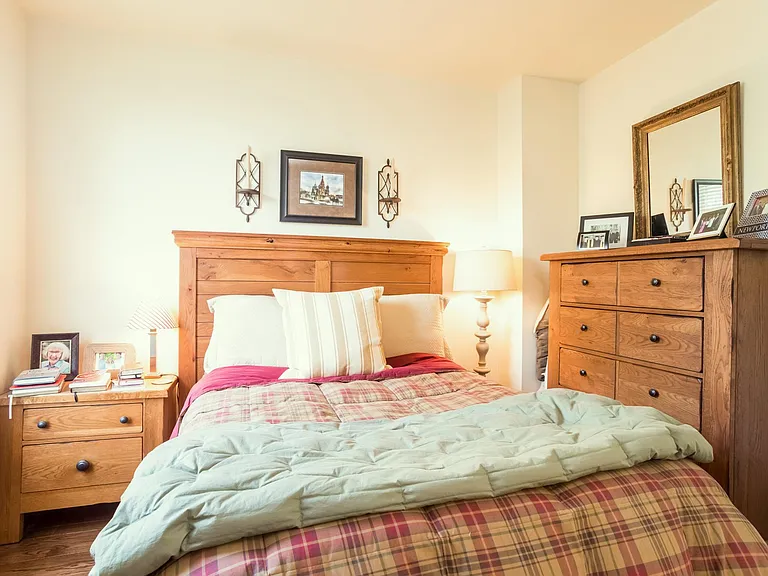 1912 Pine St #2 — Photo 8