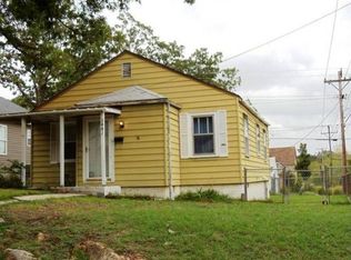 3441 Ruby Way, Joplin, MO 64804