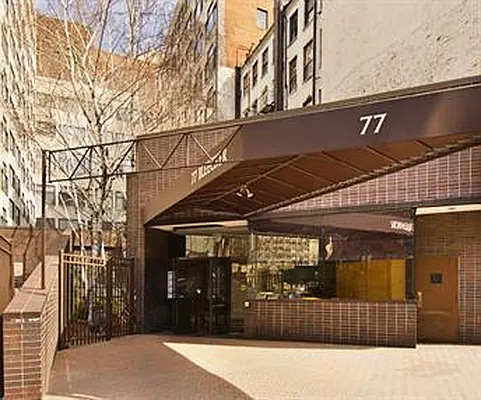 Sold by Cantor and Pecorella | media 20