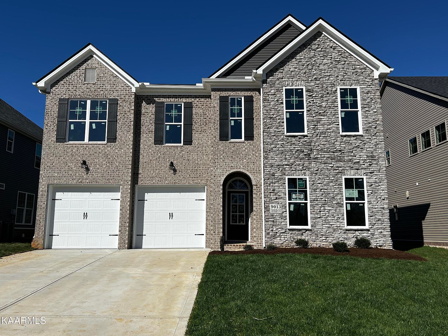 9013 Chandlers Cove Ln, Knoxville, TN 37922 Zillow
