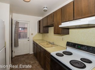 754 N 850 W, Provo, UT 84601