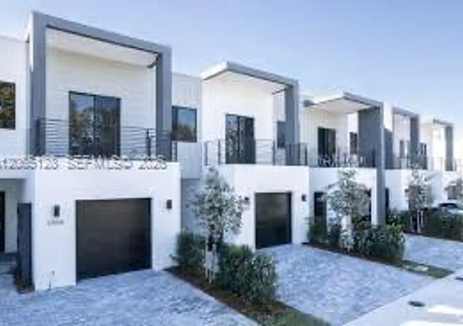 6860 SW 80th Street 6860, Miami, FL 33143 - 4442 — Photo 4