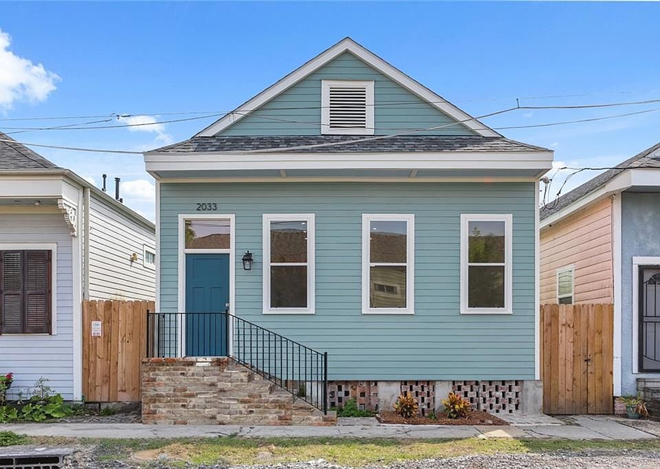 1st image of 2033 Foucher St