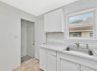 1622-1624 N Hillside St #1626, Wichita, KS 67214