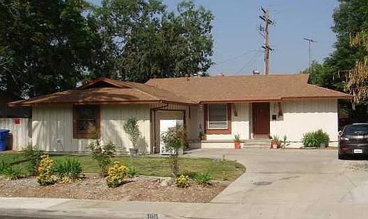 3015 Sugarloaf Dr — Photo 1
