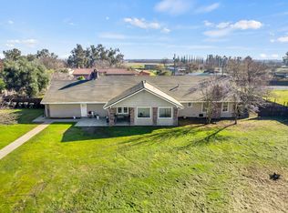 8364 Chester Dr, Sacramento, CA 95830