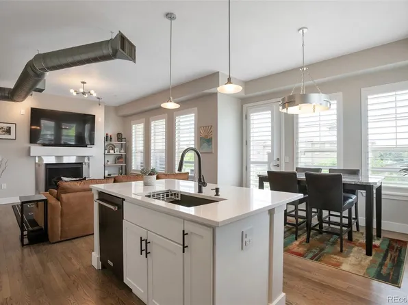 10111 Inverness Main Street #301, Englewood, CO 80112