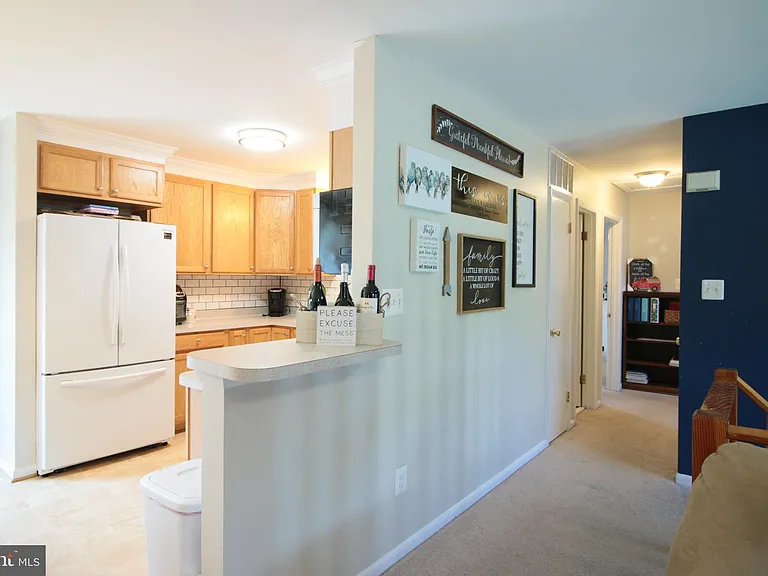 7224 Princess Anne Ct — Photo 6