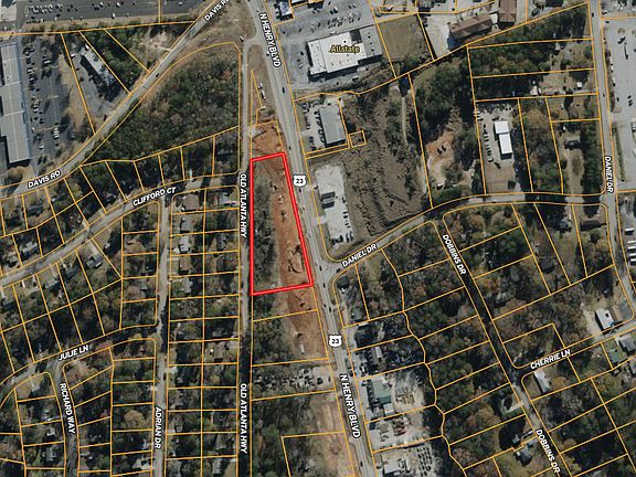 3rd image of 5676 Highway 42 #5650