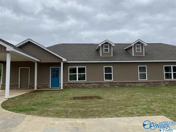 219B Fern Bank Dr #B, Hazel Green, AL 35750