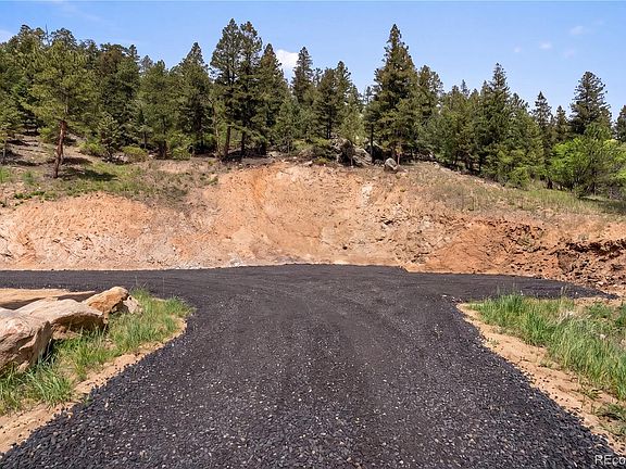 3rd image of 9439 S Turkey Creek Road