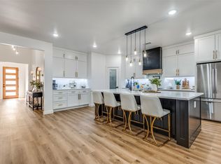 270 County Road 3501, Greenville, TX 75402