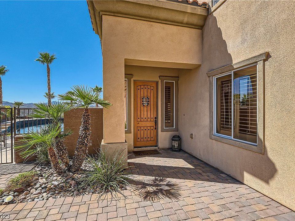 15 Villa Marsala Ct, Henderson, NV 89011 | Zillow