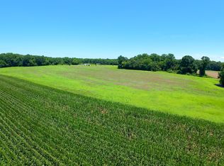 0 E Barefoot Rd LOT 7, Newton Grove, NC 28366