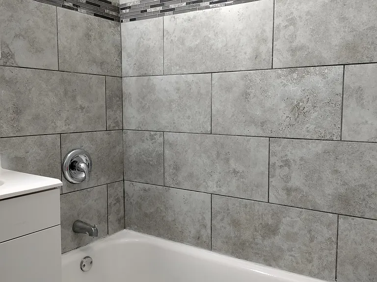 6603 S Bishop St #1 — Photo 16