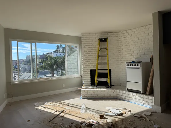 1310 Clayton St APT 3, San Francisco, CA 94114