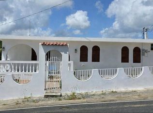 State Highway 922 Km #.4, Las Piedras, PR 00771
