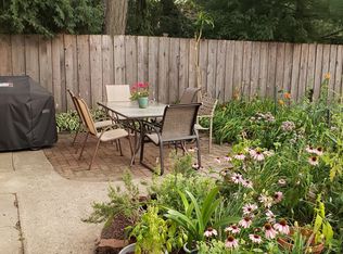 3304 Emerson Ave S FLOOR 1, Minneapolis, MN 55408