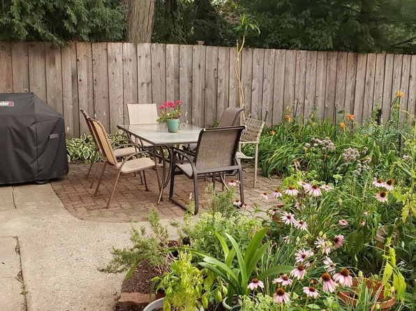 3304 Emerson Ave S Floor 1, Minneapolis, MN 55408