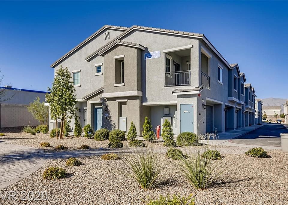 1st image of 4455 Verdon St #2168