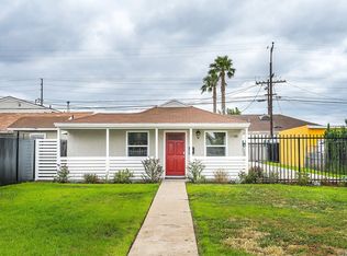 1148 E 150th St, Compton, CA 90220