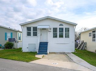 19681 Summerlin Rd #618, Fort Myers, FL 33908