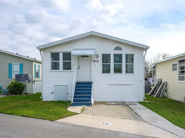 19681 Summerlin Rd #618, Fort Myers, FL 33908